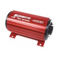 Aeromotive A-1000 Inline Fuel Pump