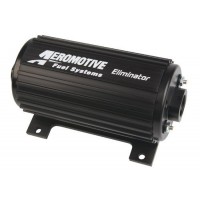 Aeromotive Eliminator Inline Fuel Pump