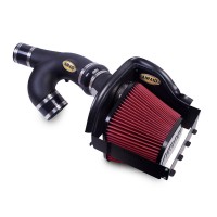 AIRAID Cold Air Dam Intake System for 2011-2014 F150 Ecoboost