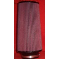 Anderson Power Stack Clamp-On Air Filters