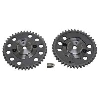 Cloyes Hex-A-Just Timing Set. Fits 96-04 GT