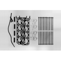 Ford Racing Cylinder Head Changing Kit. Fits 96-04 2V
