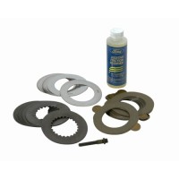 Ford Racing Rebuild Kit for 8.8 Traction-Lok