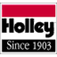 Holley Performance 30 lb/hr Injector Set