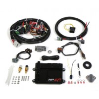 Holley HP EFI Engine Management Kit. Fits 86-93 302/351W