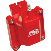 MSD Hi-Performance Blaster Coil