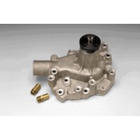 PRW High Performance Water Pump. Fits 86-93 5.0L Mustang