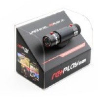 Replay XD1080 HD Complete Action Camera System