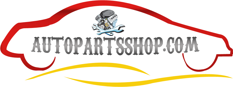 AutopartsShop.Com