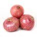 10000150_8-fresho-onion-medium