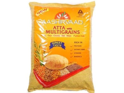 aashirvaad-atta-multi-grain