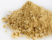 galangal powder