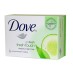 dove-soap-fresh-touch