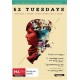52 Tuesdays DVD