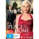 A Place to Call Home DVD (Series One)
