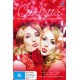 Carlotta DVD