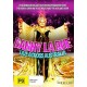 Danny La Rue : Live Across Australia DVD