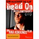 Head On DVD (New Widescreen Version)