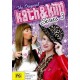 Kath andamp; Kim (Series 3) DVD