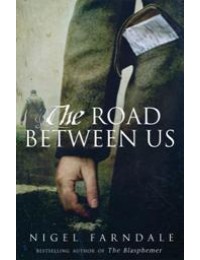 The Road Between Us