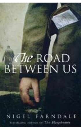 The Road Between Us