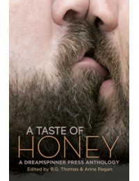 A Taste of Honey