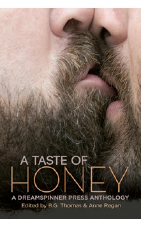 A Taste of Honey