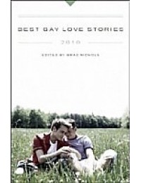 Best Gay Love Stories 2010