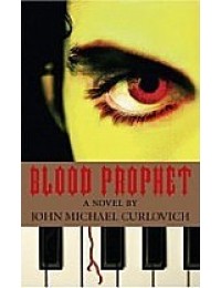 Blood Prophet