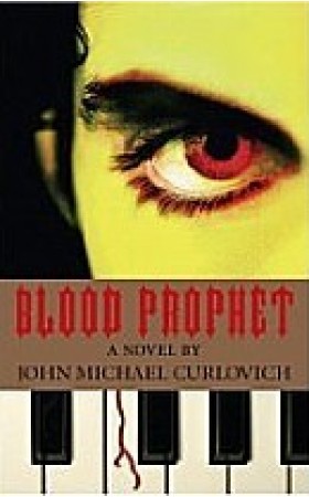 Blood Prophet