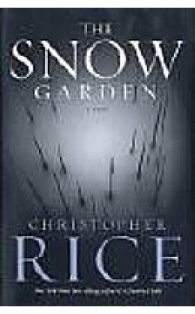 The Snow Garden