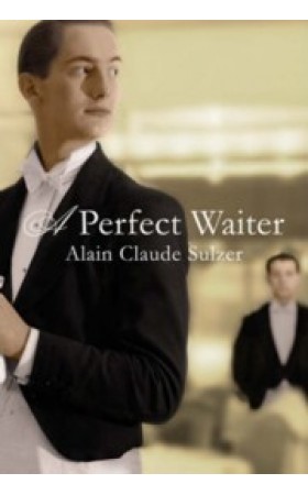 A Perfect Waiter