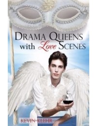 Drama Queens with Love Scenes