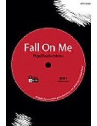 Fall on Me