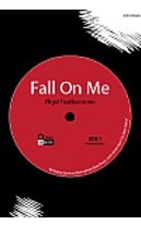 Fall on Me