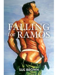 Falling for Ramos