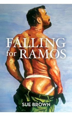 Falling for Ramos