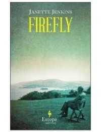 Firefly