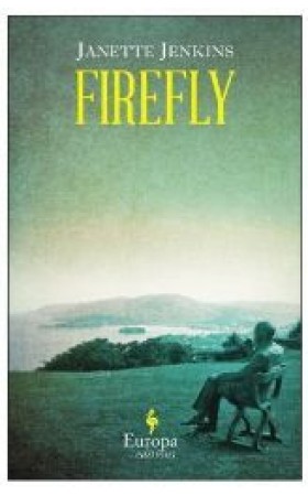 Firefly