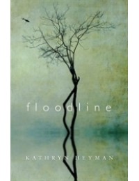 Floodline