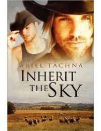 Inherit the Sky (Lang Downs Series #1)