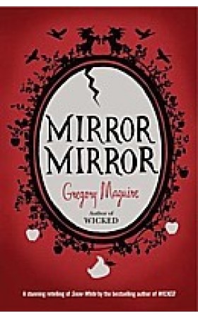 Mirror Mirror