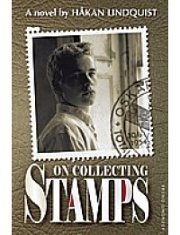 On Collecting Stamps