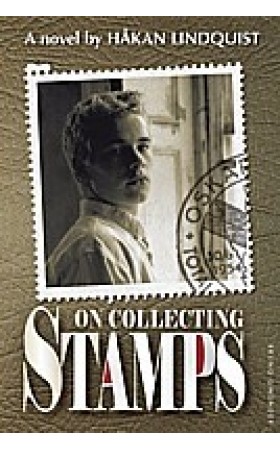 On Collecting Stamps