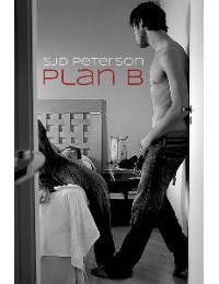 Plan B (Book)