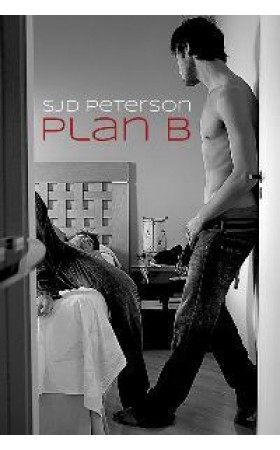 Plan B (Book)