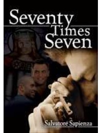 Seventy Times Seven