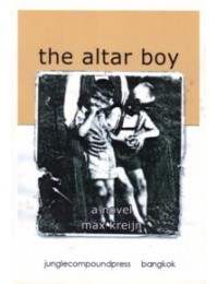 The Altar Boy