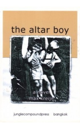 The Altar Boy