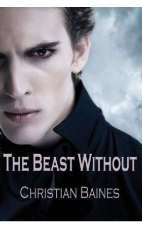 The Beast Without